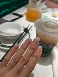 -指典艺术美甲美睫