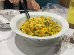 -雅酌园百姓菜馆(颐和路店)