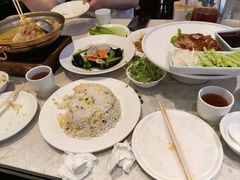 -紫光园(劲松店)