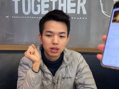 -bluefrog蓝蛙(皇庭广场店)