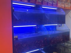 -虾铺子龙虾·私房菜(金源花苑店)