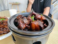 -安吉胖嫂家