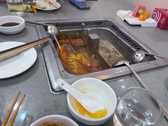 -海底捞火锅(吾悦国际广场店)