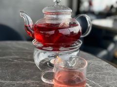 -Hi City·城市之巅