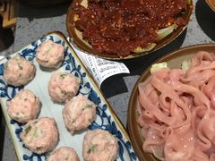-符淼淼火锅(宽窄巷子店)