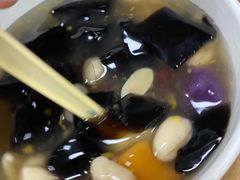 -芋时代(树汤路店)