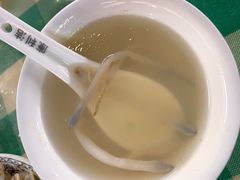 -临高吉海土窑海鲜(琼山店)