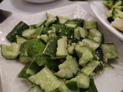 -青岛蓝海大饭店·渔歌舫(李沧店)