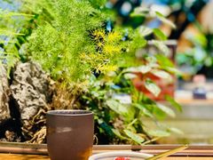 -森味薪火烧•烧鸟居酒屋•日本料理(望京店)