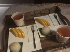 -菩泰·泰式草本按摩SPA(武汉新天地南馆店)