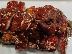 -全牛匠·乐山跷脚牛肉(新中关店)