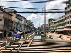 -唐人街(耀华力路)