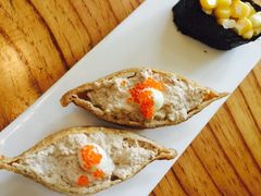 -花漫里日式餐厅(刺桐店)