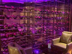 -王宝和大酒店大堂吧(九江路店)