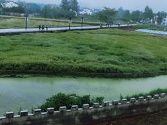 -黄牛肉馆·皖南土菜