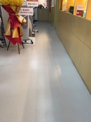 -深圳广和门诊部·整形医疗美容