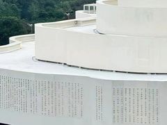 -溪口-滕头旅游景区