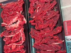 -三头牛·潮汕牛肉生蚝火锅 (夏湾店)