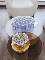 -十三美学·半永久纹眉纹唇·野生眉