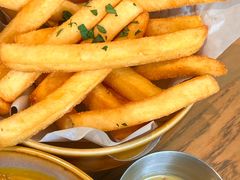 -gaga(深圳南山益田假日广场店)