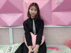 -NOBiBi