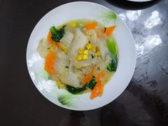 -家事无忧家政保姆育儿嫂服务(崂山店)