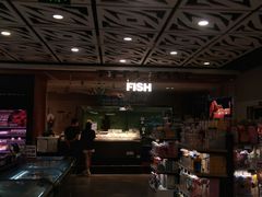 -Olé精品超市(重庆观音桥店)