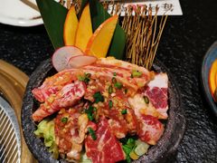-牛家酒场(7mall店)