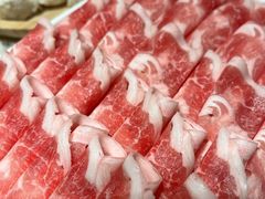 -焱三乐四川火锅店(经纬街店)