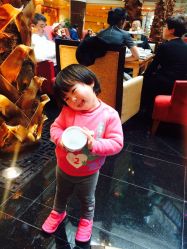 -丽婴房(七莘路店)