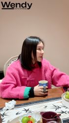 -WENDY·温迪皮肤管理