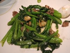 -林辉家宴·本地家常菜·头牌清远鸡(先锋店)