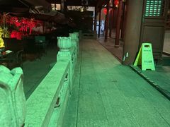 -祝家花園(伯渎港店)