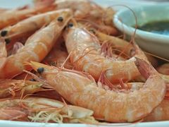 -隆都四季香饭店(碧海路店)