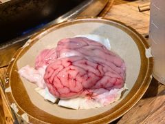-玉林巷子口火锅(玉林总店)