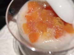 -旺顺阁·北京菜(北辰上品+)