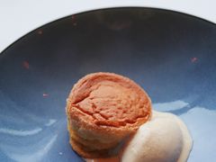 -翡翠36餐厅(浦东香格里拉店)