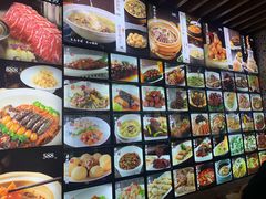-汤记传菜(浦江店)