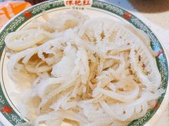 -陈艳红火锅菜·冒菜(簋街店)
