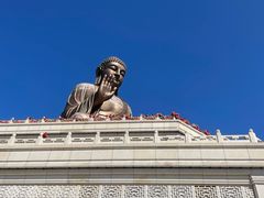 -六鼎山文化旅游区