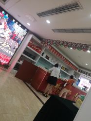 -重庆军科整形美容医院