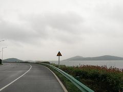 -缥缈峰景区
