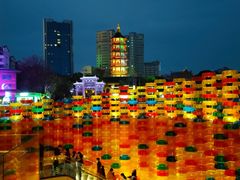 -绳金塔