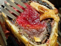 -Le Bistrot de Racine