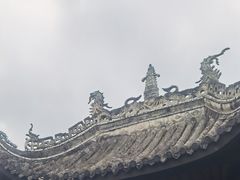 -自贡市盐业历史博物馆