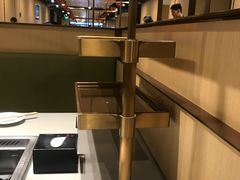 -海底捞火锅(天一广场亚细亚店)