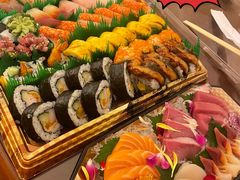 -凤城康记饭店