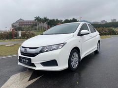 -南宁吴圩国际机场-T2航站楼