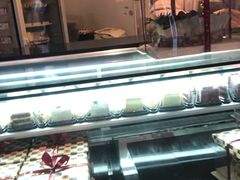 -姆们M Sweetie Cake(三里屯店)