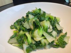 -大拙里·精致融合菜(沙湖桃源国际店)